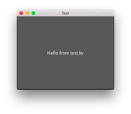 ../_images/application__app_with_kv__py.png