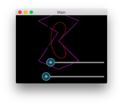../_images/canvas__bezier__py.png