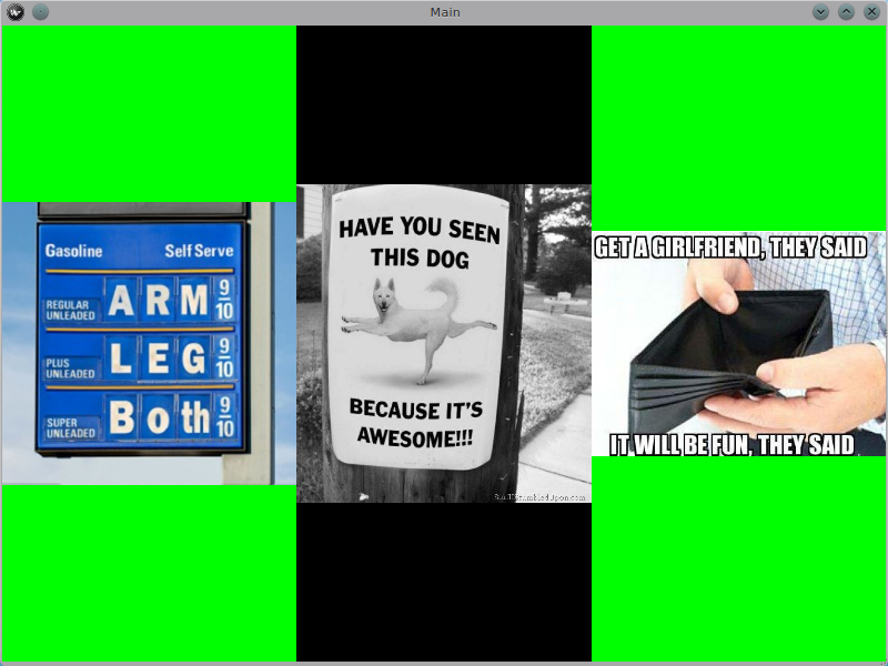 ../_images/custom_layout_background.png