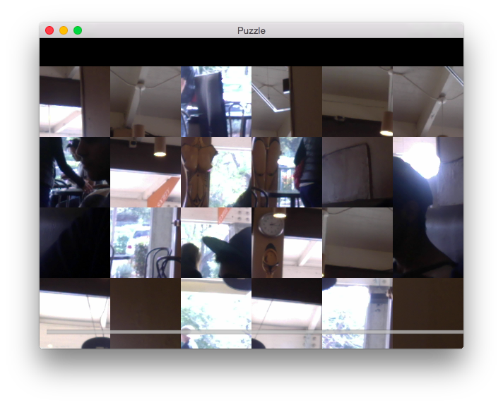 ../_images/demo__camera_puzzle__py.png