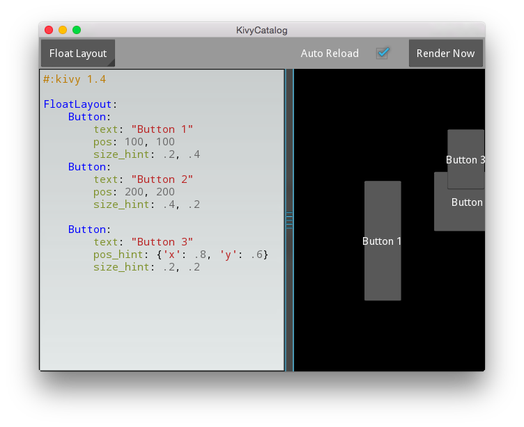 ../_images/demo__kivycatalog__main__py.png