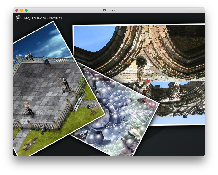 ../_images/demo__pictures__main__py.png