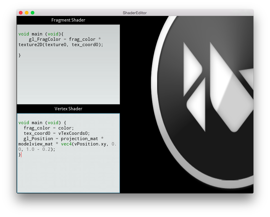 ../_images/demo__shadereditor__main__py.png