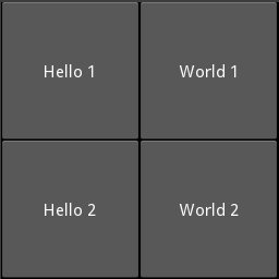 _images/gridlayout_1.jpg
