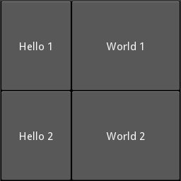 _images/gridlayout_2.jpg