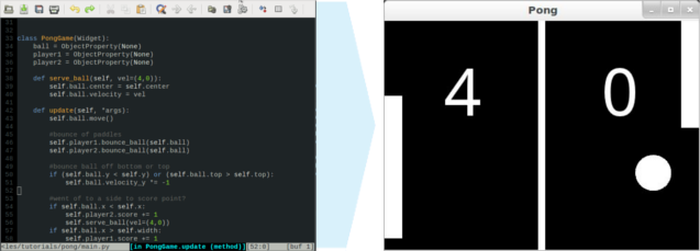 ../_images/gs-tutorial.png